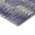 Addison Mayfield AMF632 Purple Rug