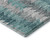 Addison Mayfield AMF632 Teal Rug