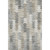 Addison Mayfield AMF632 Taupe Rug