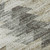 Addison Mayfield AMF632 Taupe Rug