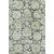 Addison Mayfield AMF634 Aloe Rug