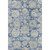 Addison Mayfield AMF634 Blue Rug