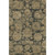 Addison Mayfield AMF634 Charcoal Rug