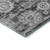 Addison Mayfield AMF634 Gray Rug