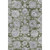 Addison Mayfield AMF634 Olive Rug