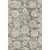 Addison Mayfield AMF634 Taupe Rug