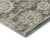 Addison Mayfield AMF634 Taupe Rug