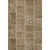 Addison Mayfield AMF635 Brown Rug