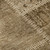 Addison Mayfield AMF635 Brown Rug