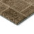 Addison Mayfield AMF635 Brown Rug