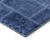 Addison Mayfield AMF635 Navy Rug
