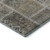 Addison Mayfield AMF635 Taupe Rug