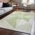 Addison Mayfield AMF636 Aloe Rug