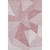 Addison Mayfield AMF636 Blush Rug