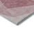 Addison Mayfield AMF636 Blush Rug