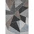 Addison Mayfield AMF636 Chocolate Rug