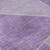 Addison Mayfield AMF636 Lilac Rug
