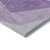 Addison Mayfield AMF636 Lilac Rug
