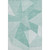 Addison Mayfield AMF636 Teal Rug