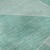 Addison Mayfield AMF636 Teal Rug
