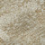 Addison Mayfield AMF637 Beige Rug