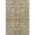 Addison Mayfield AMF637 Brown Rug
