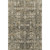 Addison Mayfield AMF637 Coffee Rug