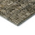 Addison Mayfield AMF637 Coffee Rug