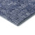 Addison Mayfield AMF637 Navy Rug