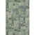 Addison Mayfield AMF639 Green Rug