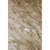 Addison Mayfield AMF640 Brown Rug