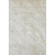 Addison Mayfield AMF640 Ivory Rug