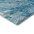 Addison Mayfield AMF640 Sky Rug