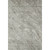 Addison Mayfield AMF640 Taupe Rug