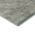 Addison Mayfield AMF640 Taupe Rug