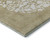 Addison Mayfield AMF643 Beige Rug