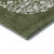 Addison Mayfield AMF643 Olive Rug