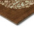 Addison Mayfield AMF643 Paprika Rug