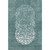 Addison Mayfield AMF643 Teal Rug