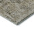 Addison Mayfield AMF644 Taupe Rug