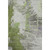 Addison Mayfield AMF645 Olive Rug