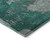 Addison Mayfield AMF645 Teal Rug