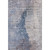 Addison Mayfield AMF646 Blue Rug