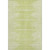 Addison Mayfield AMF647 Aloe Rug