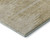 Addison Mayfield AMF647 Beige Rug