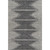 Addison Mayfield AMF647 Charcoal Rug