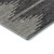 Addison Mayfield AMF647 Charcoal Rug