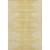 Addison Mayfield AMF647 Gold Rug