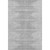 Addison Mayfield AMF647 Gray Rug