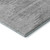 Addison Mayfield AMF647 Gray Rug